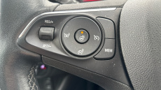 Vauxhall Crossland 1.2 Turbo Ultimate 5dr Petrol Hatchback